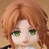 Nendoroid Light Jesse