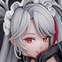 Prinz Eugen Kindred Evening Spirits