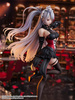 фотография Prinz Eugen Kindred Evening Spirits