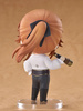 фотография Nendoroid Light Jesse