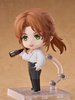 фотография Nendoroid Light Jesse