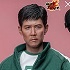 TV Masterpiece Seong Gi-hun