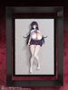 фотография Risa Shimizuda Undressing Ver.
