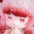 ANTU Cute Beast Magic: Prologue