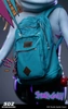 фотография SDZ Studio - Spider-Woman Gwen Stacy 1/4 Statue(GK)