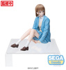 фотография Chokonose Premium Figure Kano Chinatsu
