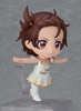 фотография Nendoroid Inori Yuitsuka