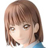 Chokonose Premium Figure Kano Chinatsu