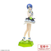 фотография Desktop x Decorate Collections Kiritani Haruka