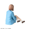 фотография Chokonose Premium Figure Kano Chinatsu