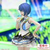 фотография Desktop x Decorate Collections Kiritani Haruka