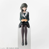 фотография Chokonose Premium Figure Yuki