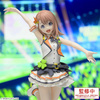 фотография Desktop x Decorate Collections Hanasato Minori