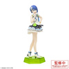 фотография Desktop x Decorate Collections Kiritani Haruka