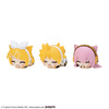 фотография Ohiru neko Mini Figure Megurine Luka