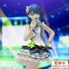 фотография Desktop x Decorate Collections Kiritani Haruka