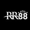 rr88doctor