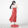 фотография Desktop x Decorate Collections Amagami Yae