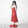 фотография Desktop x Decorate Collections Amagami Yae