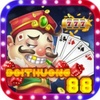gamedoithong1