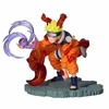 фотография Memorable Saga Uzumaki Naruto Ⅱ