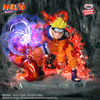 фотография Memorable Saga Uzumaki Naruto Ⅱ