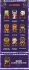 фотография POP MART Universal Monsters Alliance Blind Box: Van Helsing