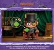 фотография POP MART Universal Monsters Alliance Blind Box: Dr.Jekyll & Mr.Hide [Secret]