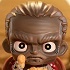 POP MART Universal Monsters Alliance Blind Box: The Mummy