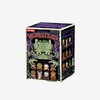фотография POP MART Universal Monsters Alliance Blind Box: The Mummy