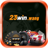 23winwang