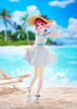 фотография Taito Kuji Oshi no Ko White Angel: Arima Kana