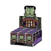 фотография POP MART Universal Monsters Alliance Blind Box: The Mummy