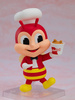 фотография Nendoroid Jollibee