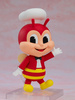 фотография Nendoroid Jollibee