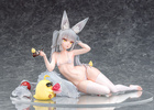 фотография Asanagi Lulled by Rough Seas