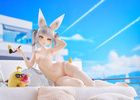 фотография Asanagi Lulled by Rough Seas