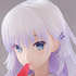 Naruse Shiroha