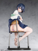 фотография The Disciplinary Committee Member Fuukiiin-chan