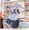 фотография Luminasta Frieren ~Maid Costume~