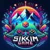 SikkimGameslogin12