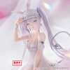 фотография Espresto Sugar Sleepy Bunny Ver.