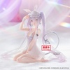 фотография Espresto Sugar Sleepy Bunny Ver.
