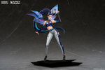 фотография K/DA ALL OUT Kai'Sa