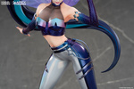 фотография K/DA ALL OUT Kai'Sa
