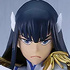 POP UP PARADE SP Kiryuuin Satsuki