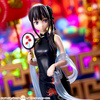 фотография Luminasta Inoue Takina China Style