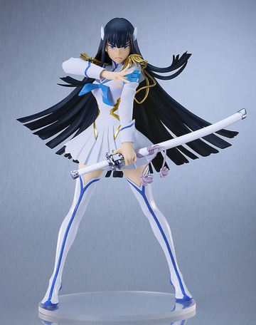 главная фотография POP UP PARADE SP Kiryuuin Satsuki