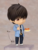 фотография Nendoroid Kinomoto Touya