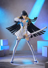 фотография POP UP PARADE SP Kiryuuin Satsuki